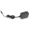 AC Adapter for FreshVacuum™ Pump