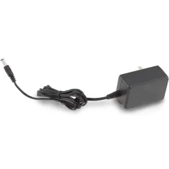 AC Adapter for FreshVacuum™ Pump