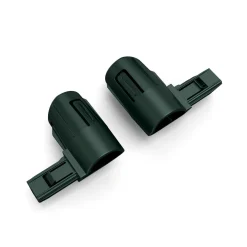 Accessory Holder