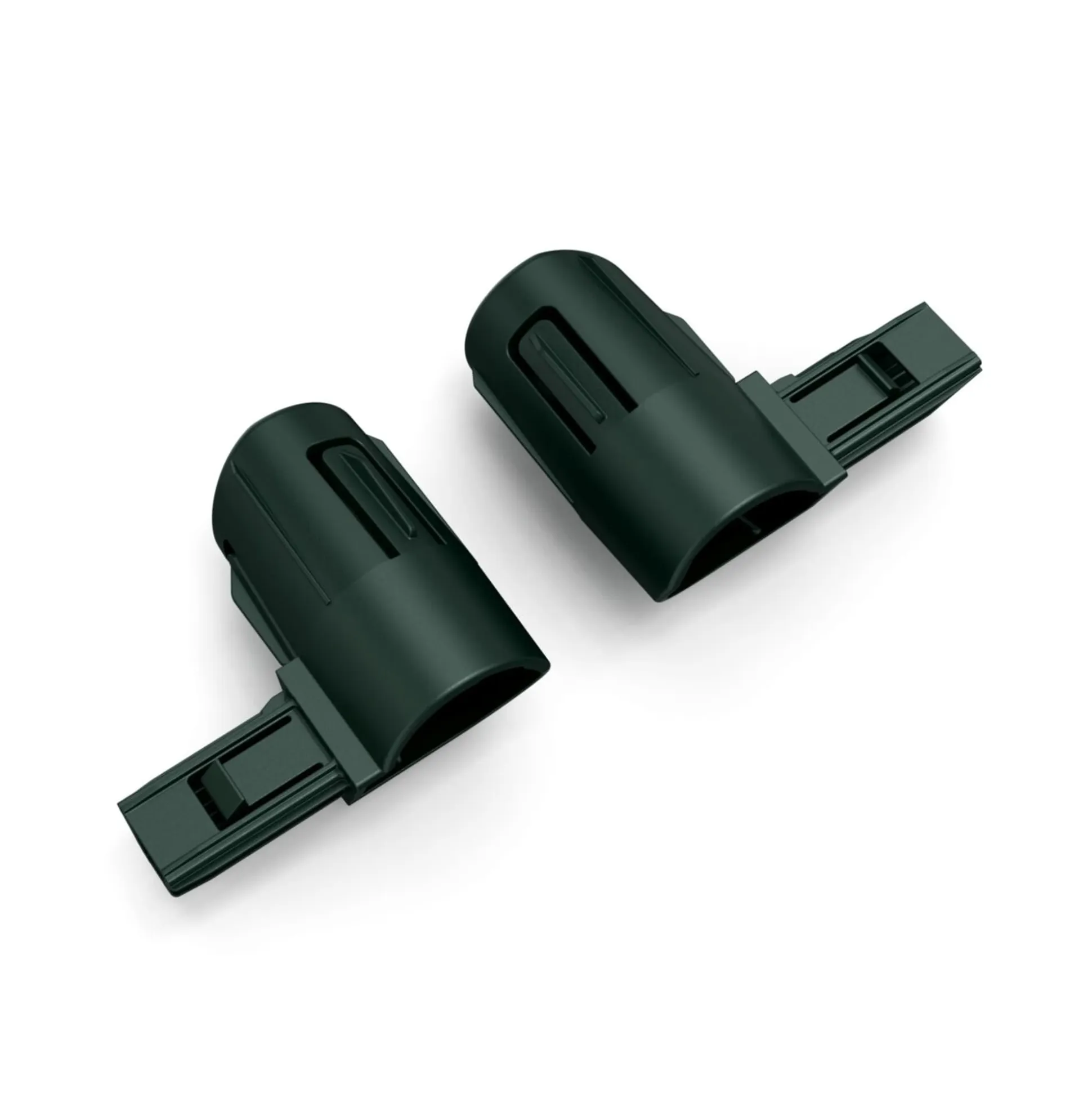 Accessory Holder