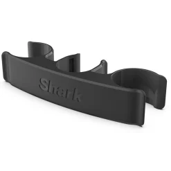 Accessory Holder