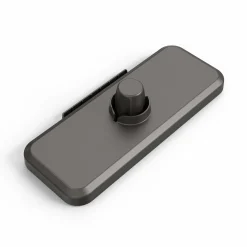 Accessory Storage Dock