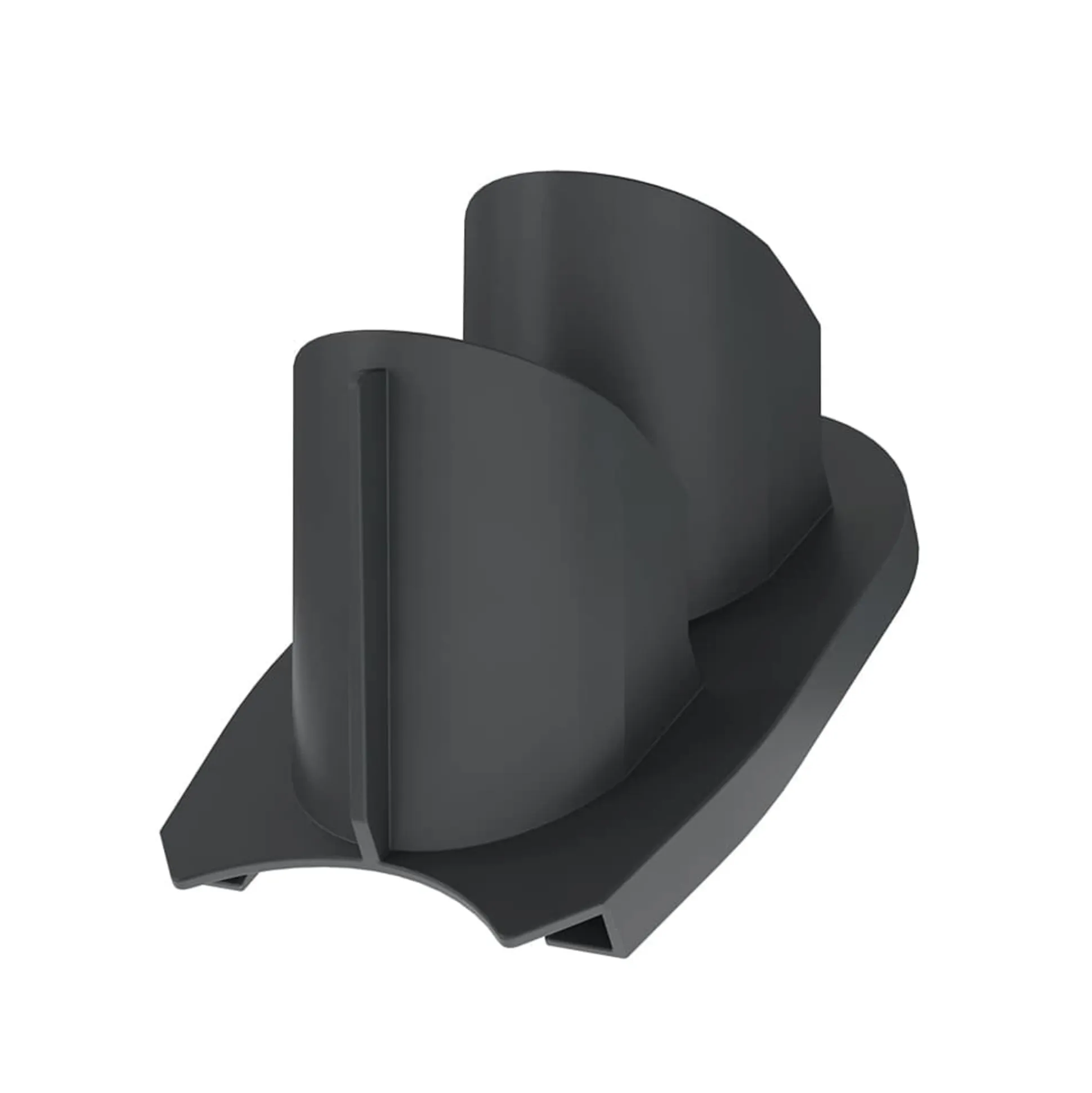 Accessory Tray