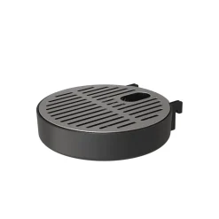 Adjustable Cup Tray