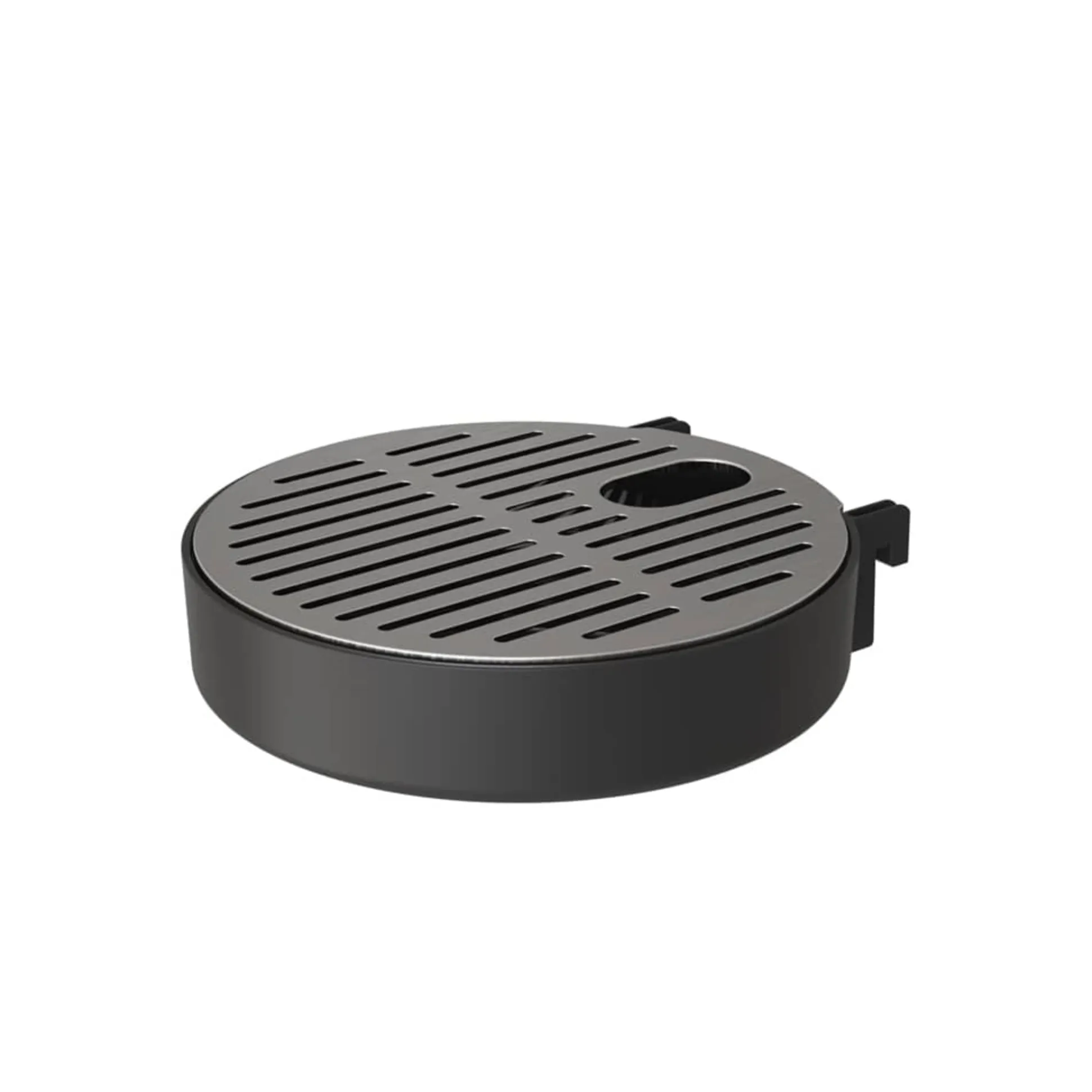 Adjustable Cup Tray