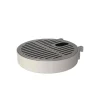 Adjustable Cup Tray