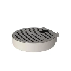 Adjustable Cup Tray