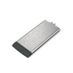 Adjustable Modular Base