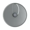Adjustable Slicing Disc