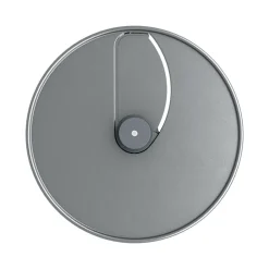 Adjustable Slicing Disc