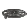 Air Fryer Crisper Plate