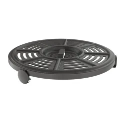 Air Fryer Crisper Plate