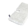 All-Purpose Microfiber Steam Pocket® for Rectangle Mop Head