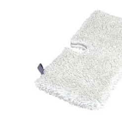 All-Purpose Microfiber Steam Pocket® for Rectangle Mop Head