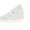 All-Purpose Microfiber Steam Pocket® for Triangle Mop Head