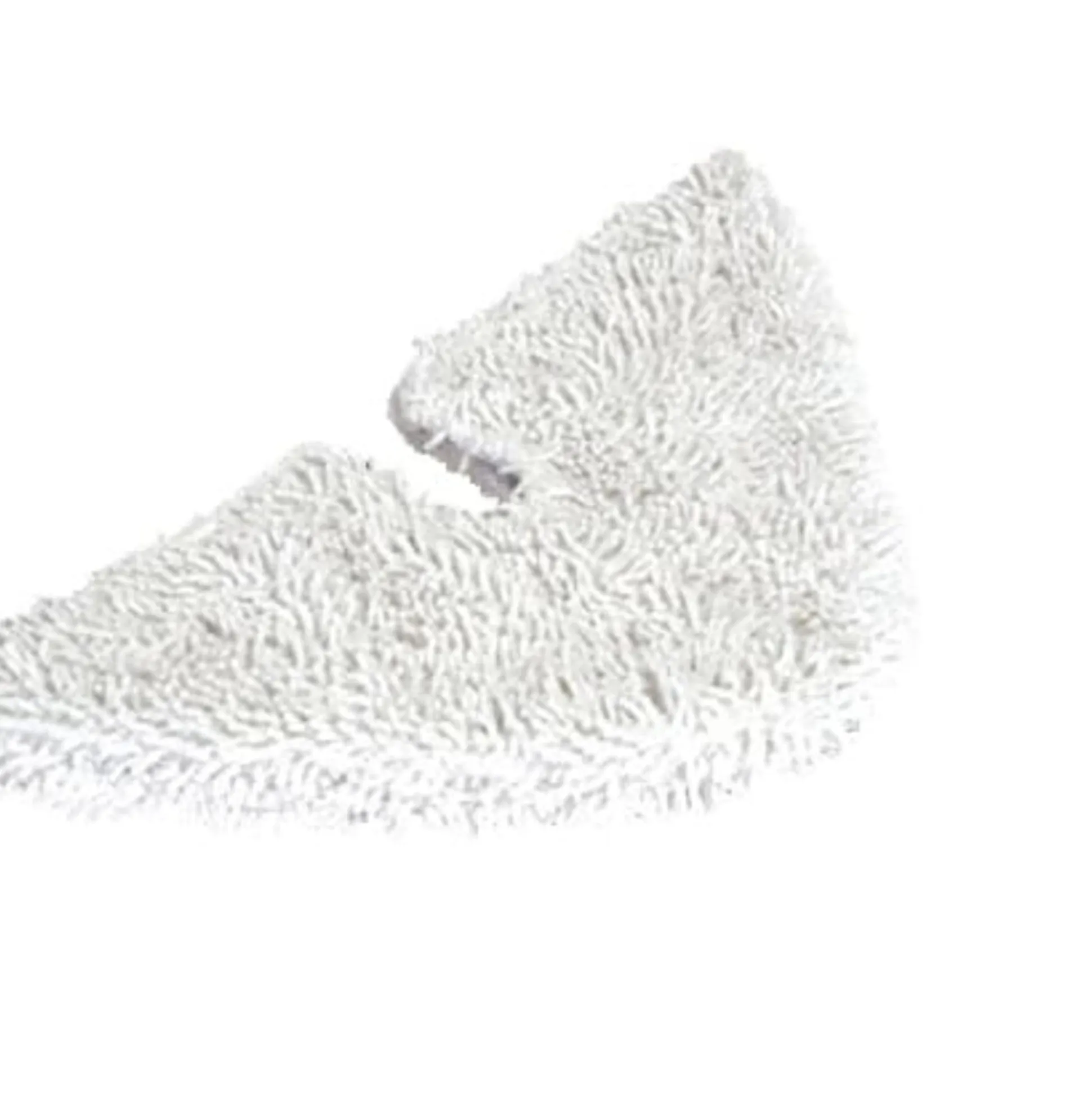 All-Purpose Microfiber Steam Pocket® for Triangle Mop Head