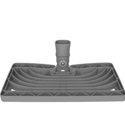 All-Purpose Pocket Mop Head