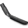 Anti-Allergen Dust Brush