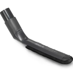 Anti Allergen Dust Brush