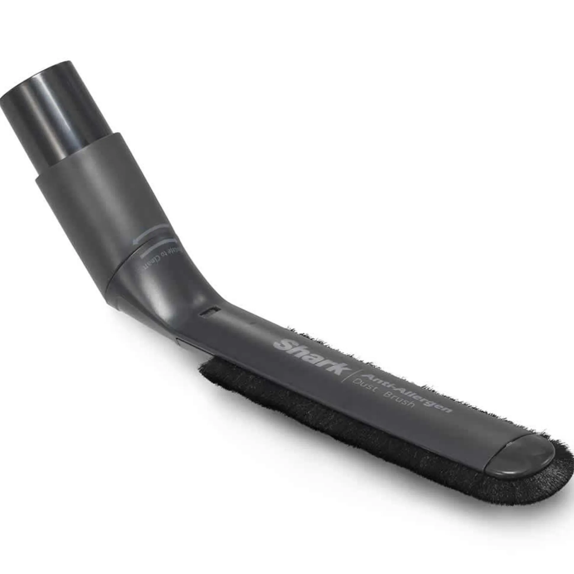 Anti Allergen Dust Brush