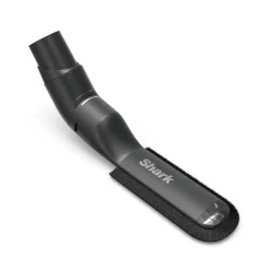 Anti-Allergen Dust Brush
