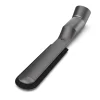 Anti-Allergen Dust Brush
