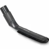 Anti-Allergen Dust Brush