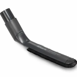 Anti-Allergen Dust Brush