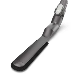 Anti-Allergen Dusting Brush