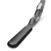 Anti-Allergen Dusting Brush