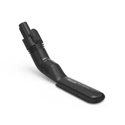 Anti-Allergen Dusting Brush