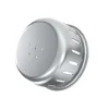 Anti-Clog Cap for Foodi® and HyperHeat™ Pressure Cooker