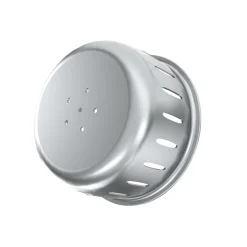 Anti-Clog Cap for Foodi® and HyperHeat™ Pressure Cooker