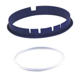 Anti-Spill Ring Kit (2)