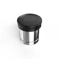Assisted Tamper