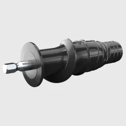 Auger