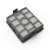 Auto-Empty Dock HEPA Filter