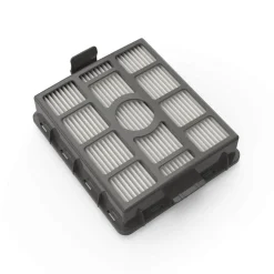 Auto-Empty Dock HEPA Filter