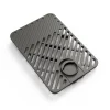 Auto-Empty Dock HEPA Filter Cover