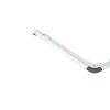 Back Saver Wand