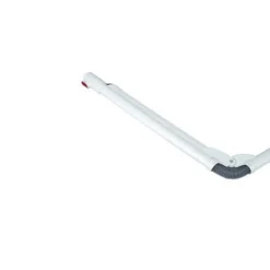 Back Saver Wand