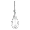 Balloon Whisk