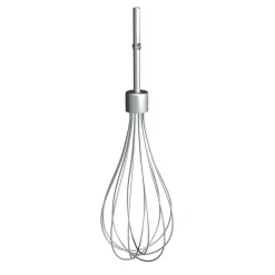 Balloon Whisk