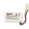 Battery Pack