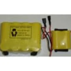 Battery Pack