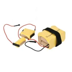 Battery 18 Volt for Shark SV780