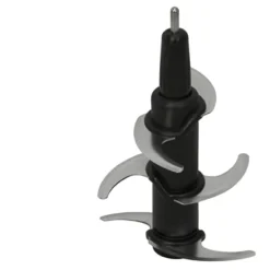 6-Blade Assembly Nutri Ninja&reg: Auto-IQ™ Pro Complete