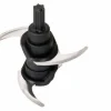 4-Blade for NJ1004, NJ1006