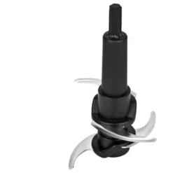 4-Blade for 40 oz. Processor Bowl