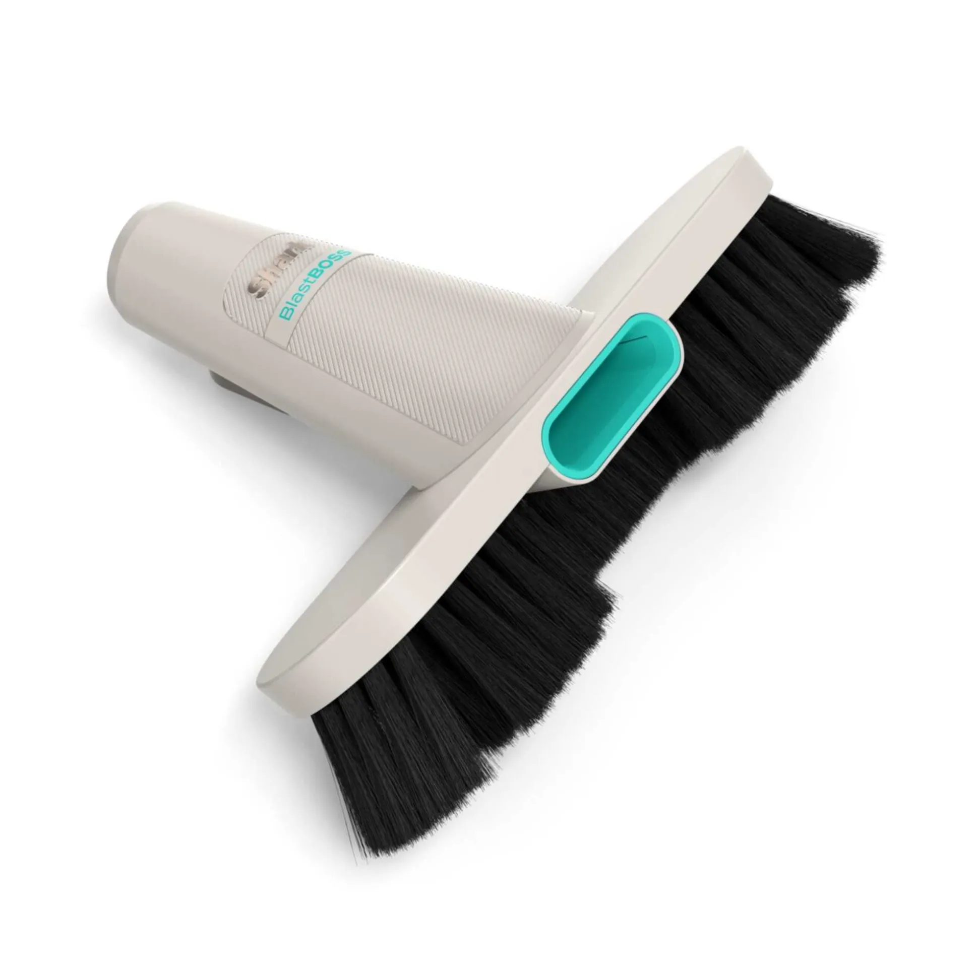 BlastBroom